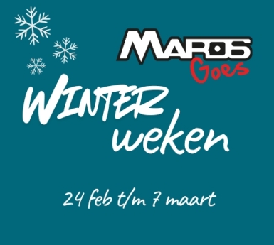 Heerlijke alpenklassiekers!