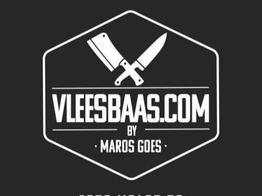 Loaded wienerschnizel