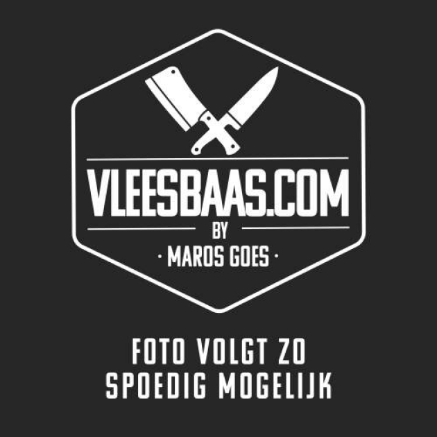 Toscaanse- + Snacko droge worst