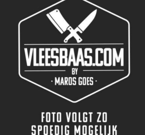 Kip Bali saté stokjes