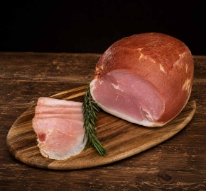 Coburgerham