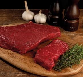 Black Angus biefstuk