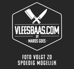 Toscaanse- + Snacko droge worst