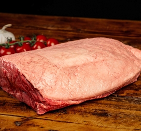 Black Angus Picanha