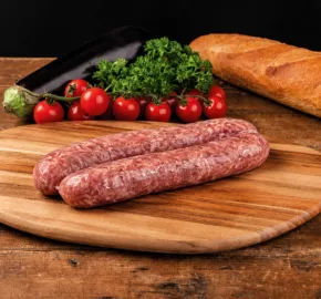 Product Snacko Afbeelding