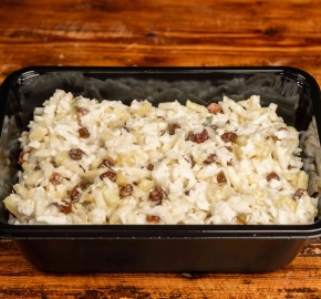 Huissalade