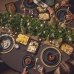 Vleesbaas shared-dining